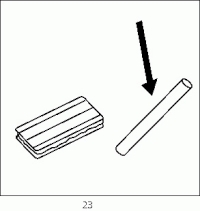 missing: ../jpgs/tpr-jpgs/Unit 1-object-chalk.jpg